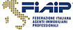 Affiliato Fiaip