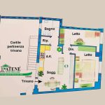 Immagine WhatsApp 2025-05-27 ore 10.34.39_b947b8c5